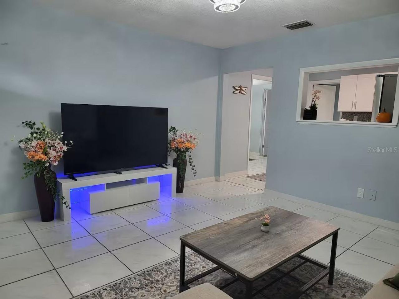 3552 38th Avenue N, Saint Petersburg, FL 33713 Photo