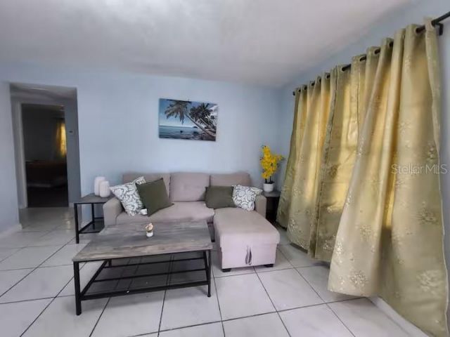 3552 38th Avenue N, Saint Petersburg, FL 33713 Photo