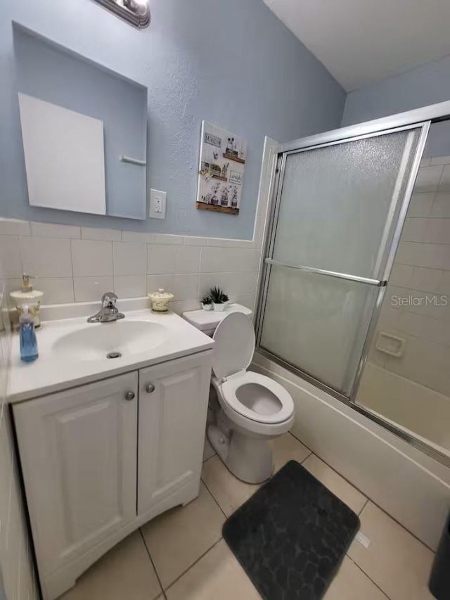 3552 38th Avenue N, Saint Petersburg, FL 33713 Photo