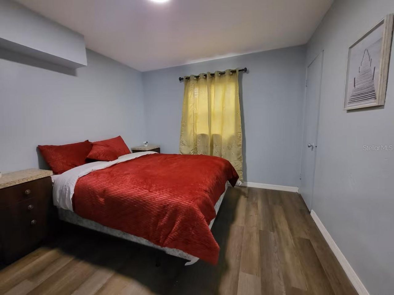 3552 38th Avenue N, Saint Petersburg, FL 33713 Photo