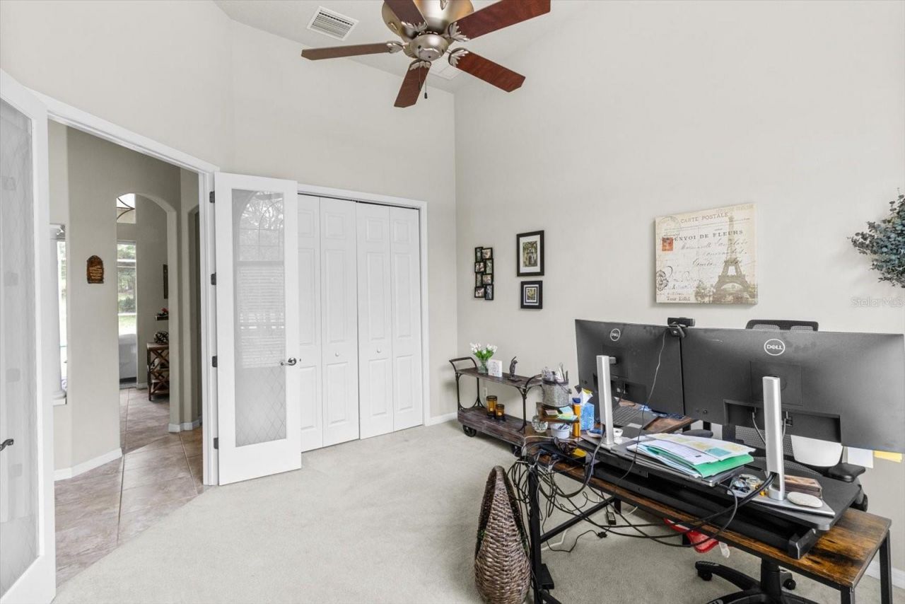 2900 W Lantana Drive, Beverly Hills, FL 34465 Photo