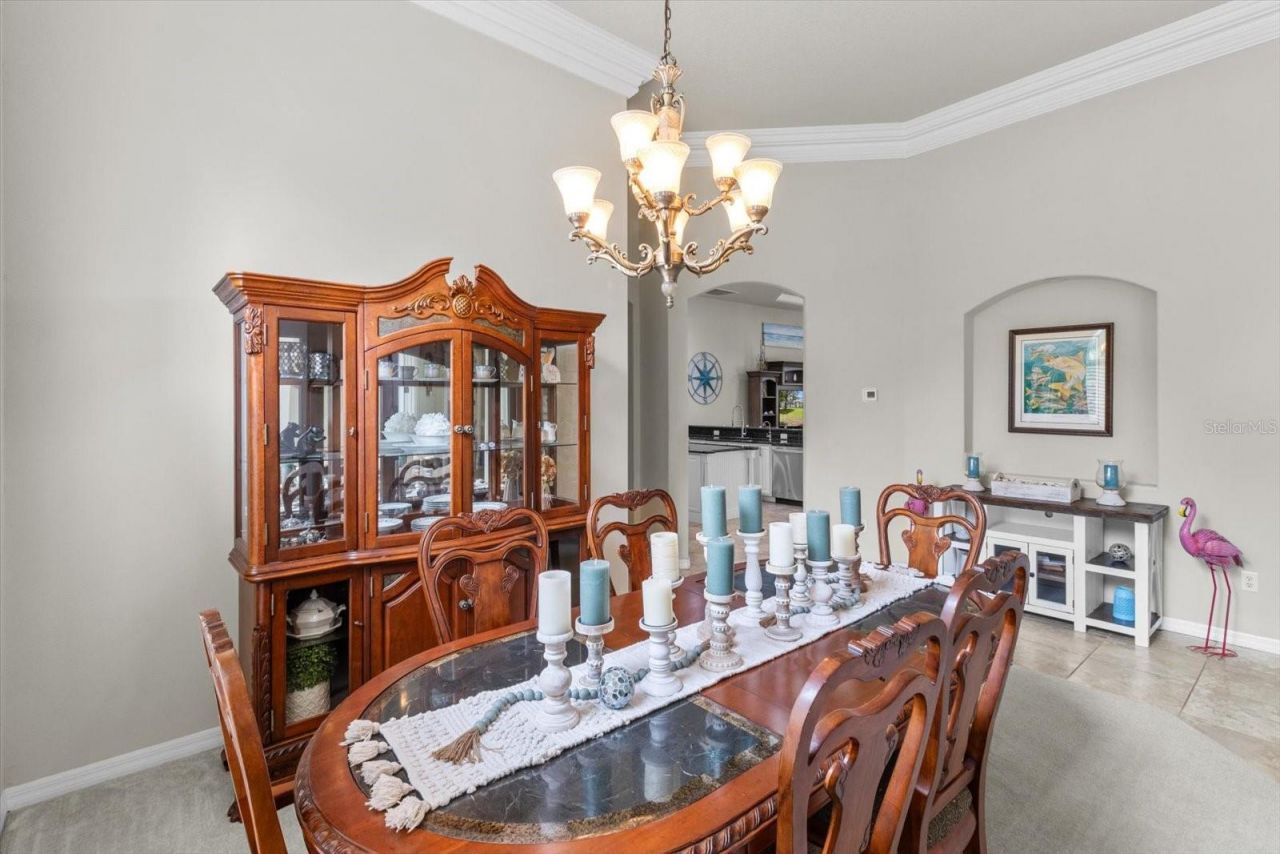 2900 W Lantana Drive, Beverly Hills, FL 34465 Photo