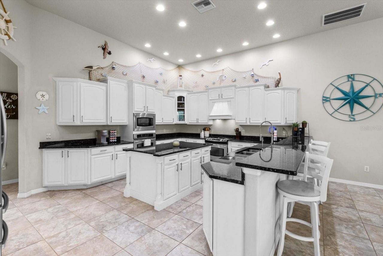 2900 W Lantana Drive, Beverly Hills, FL 34465 Photo