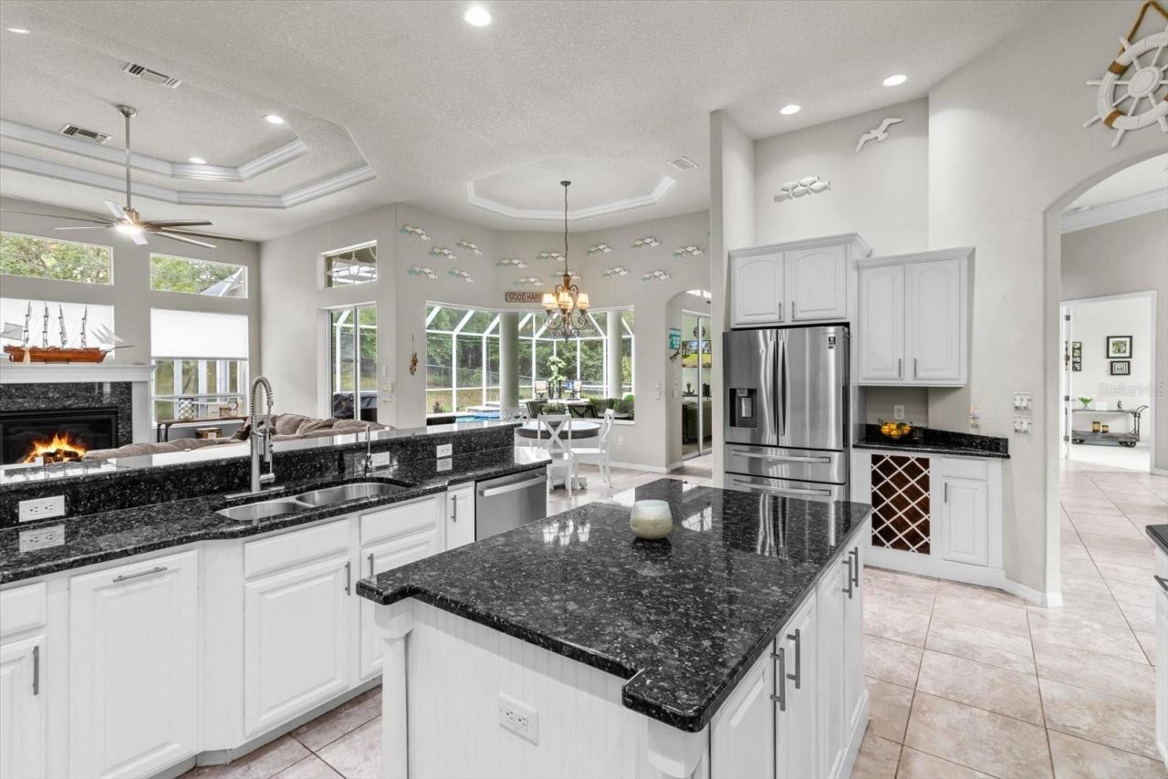 2900 W Lantana Drive, Beverly Hills, FL 34465 Photo