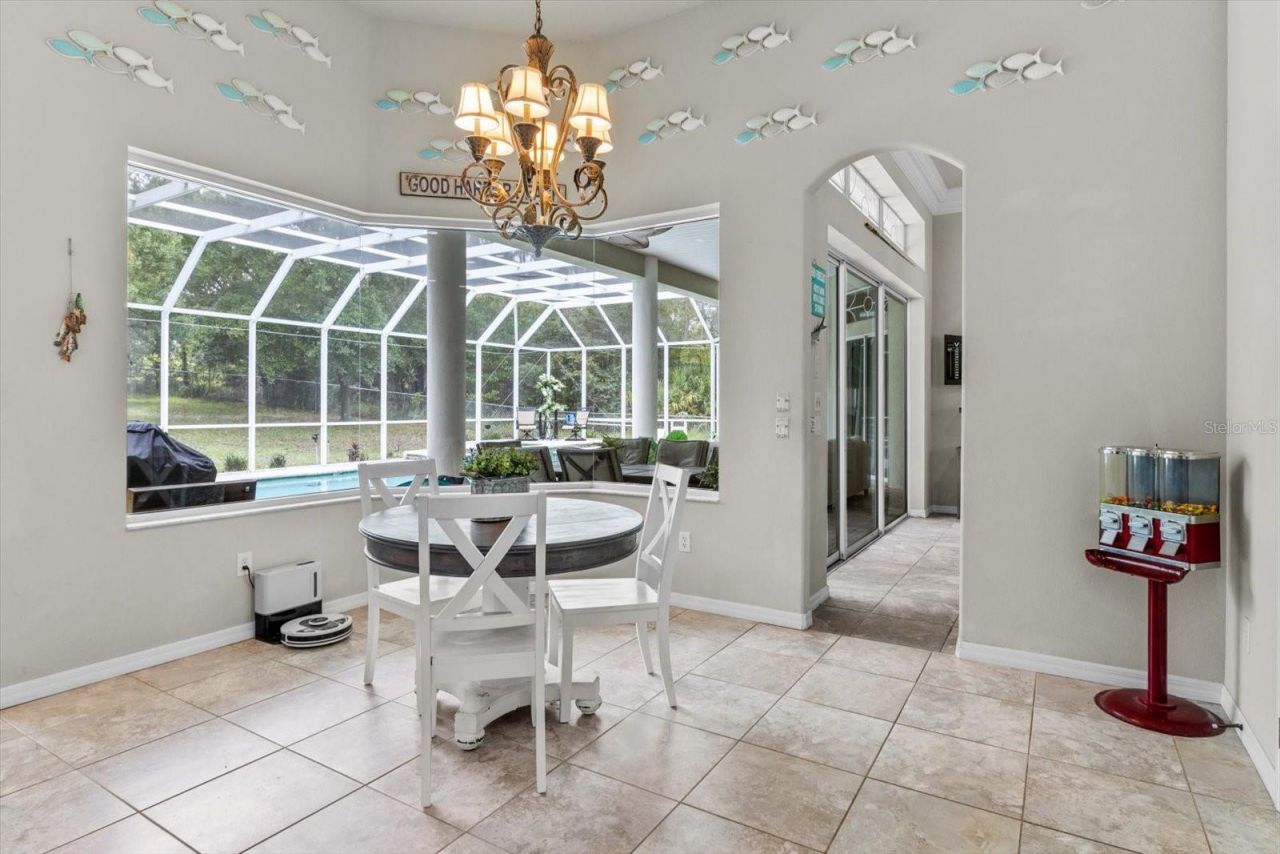 2900 W Lantana Drive, Beverly Hills, FL 34465 Photo