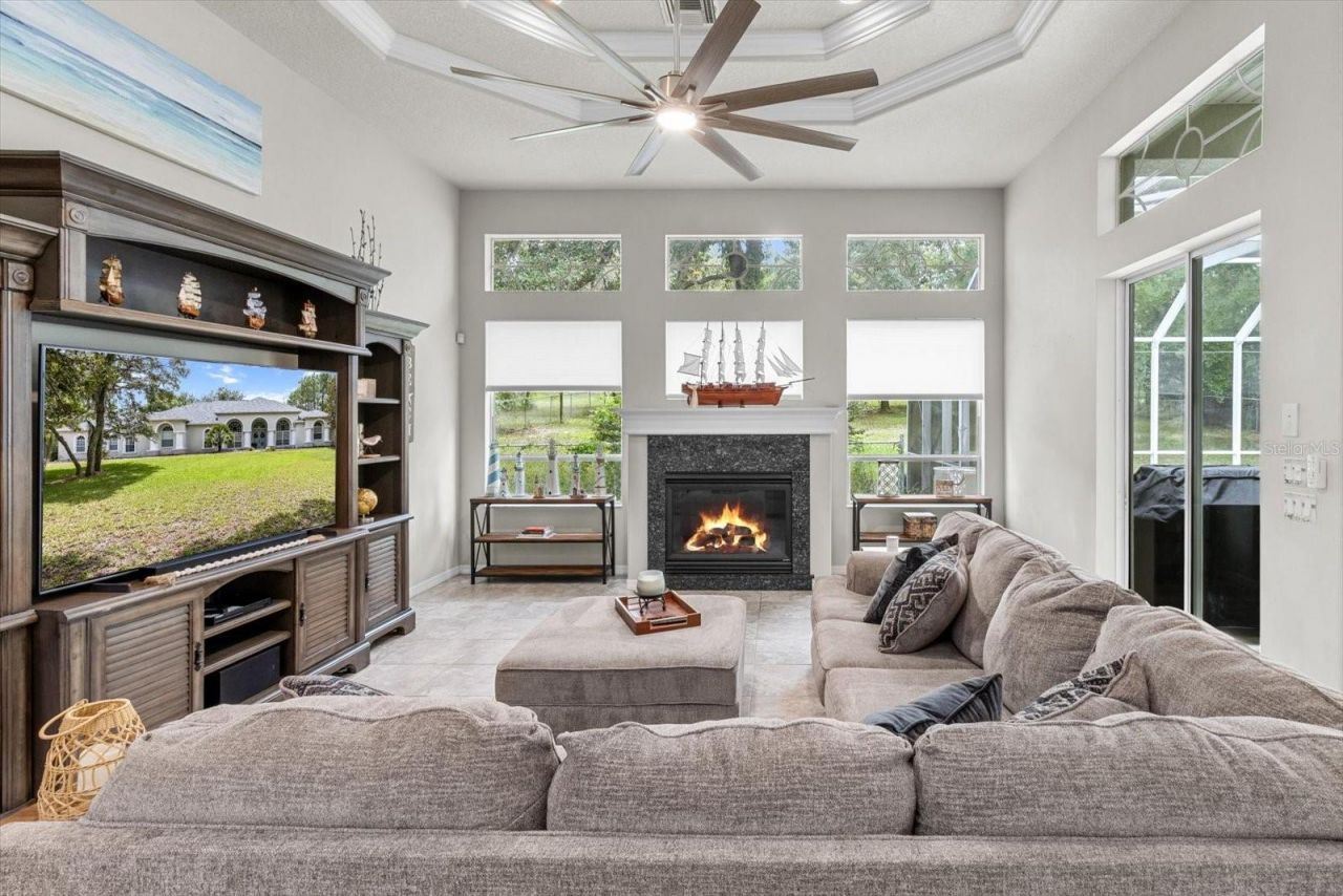 2900 W Lantana Drive, Beverly Hills, FL 34465 Photo