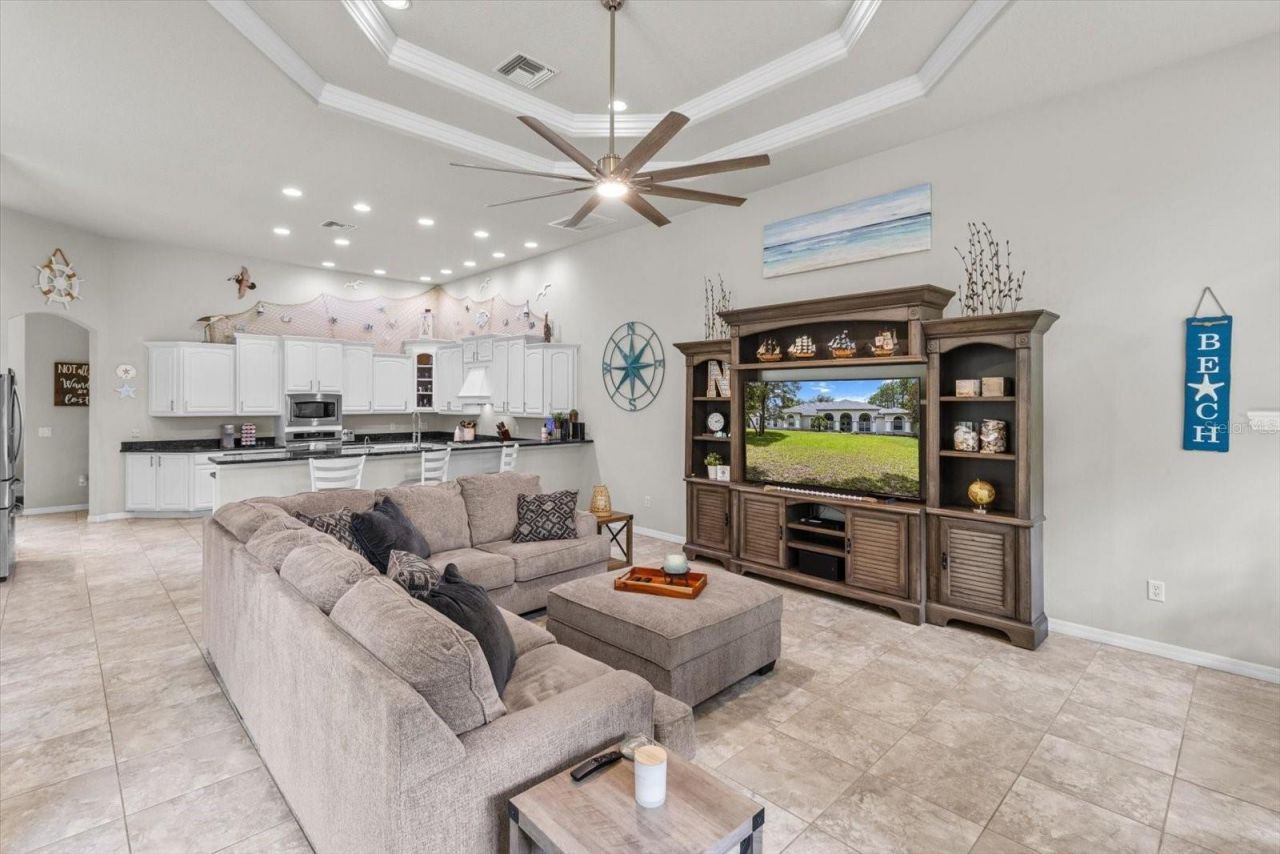 2900 W Lantana Drive, Beverly Hills, FL 34465 Photo