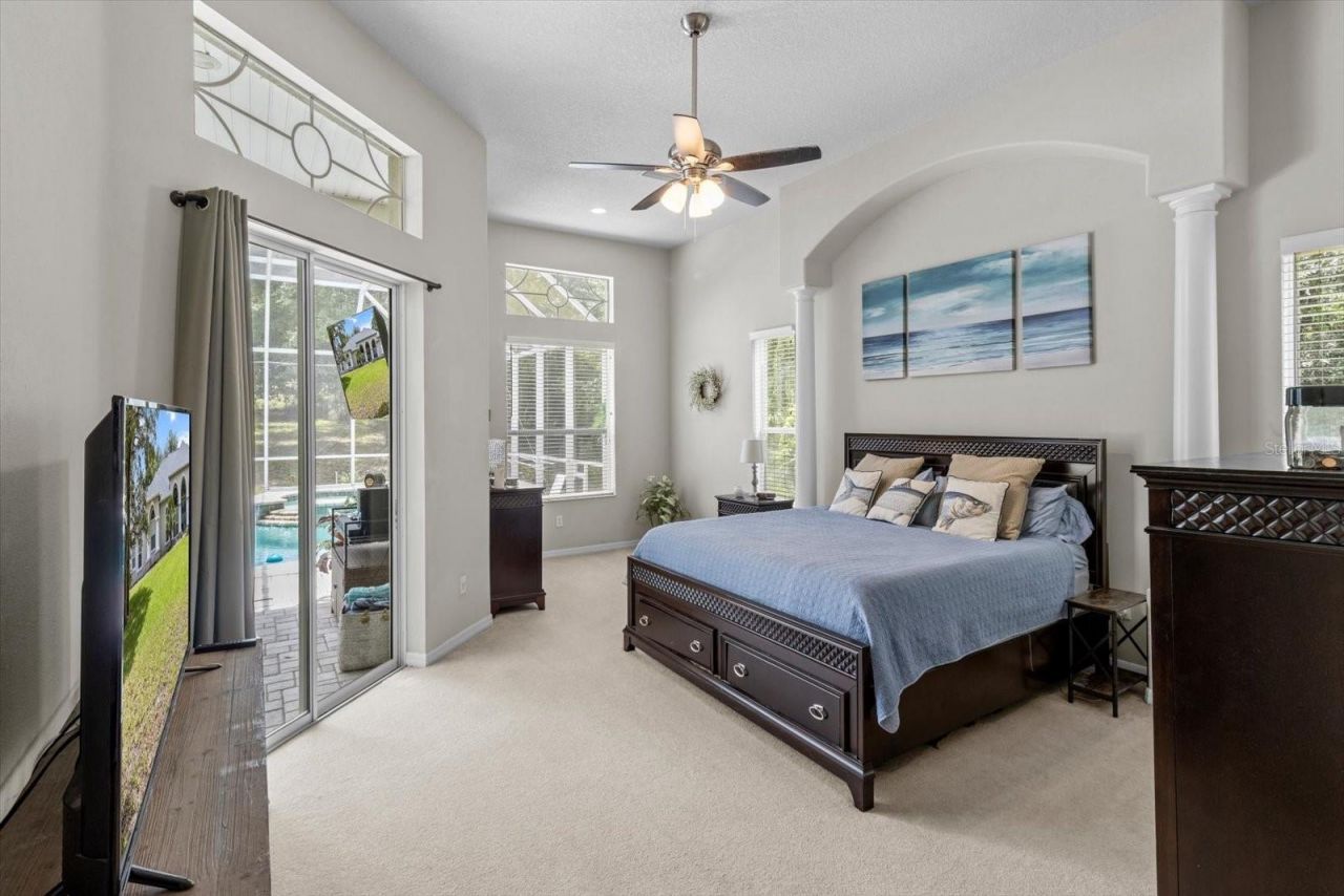 2900 W Lantana Drive, Beverly Hills, FL 34465 Photo