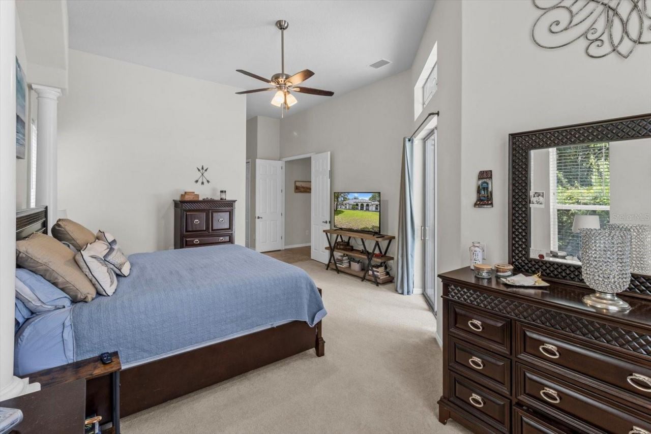 2900 W Lantana Drive, Beverly Hills, FL 34465 Photo