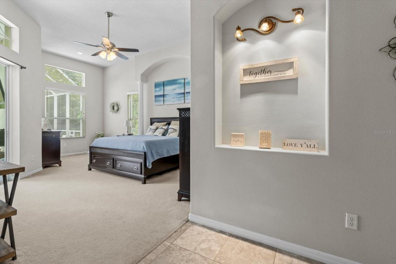 2900 W Lantana Drive, Beverly Hills, FL 34465 Photo