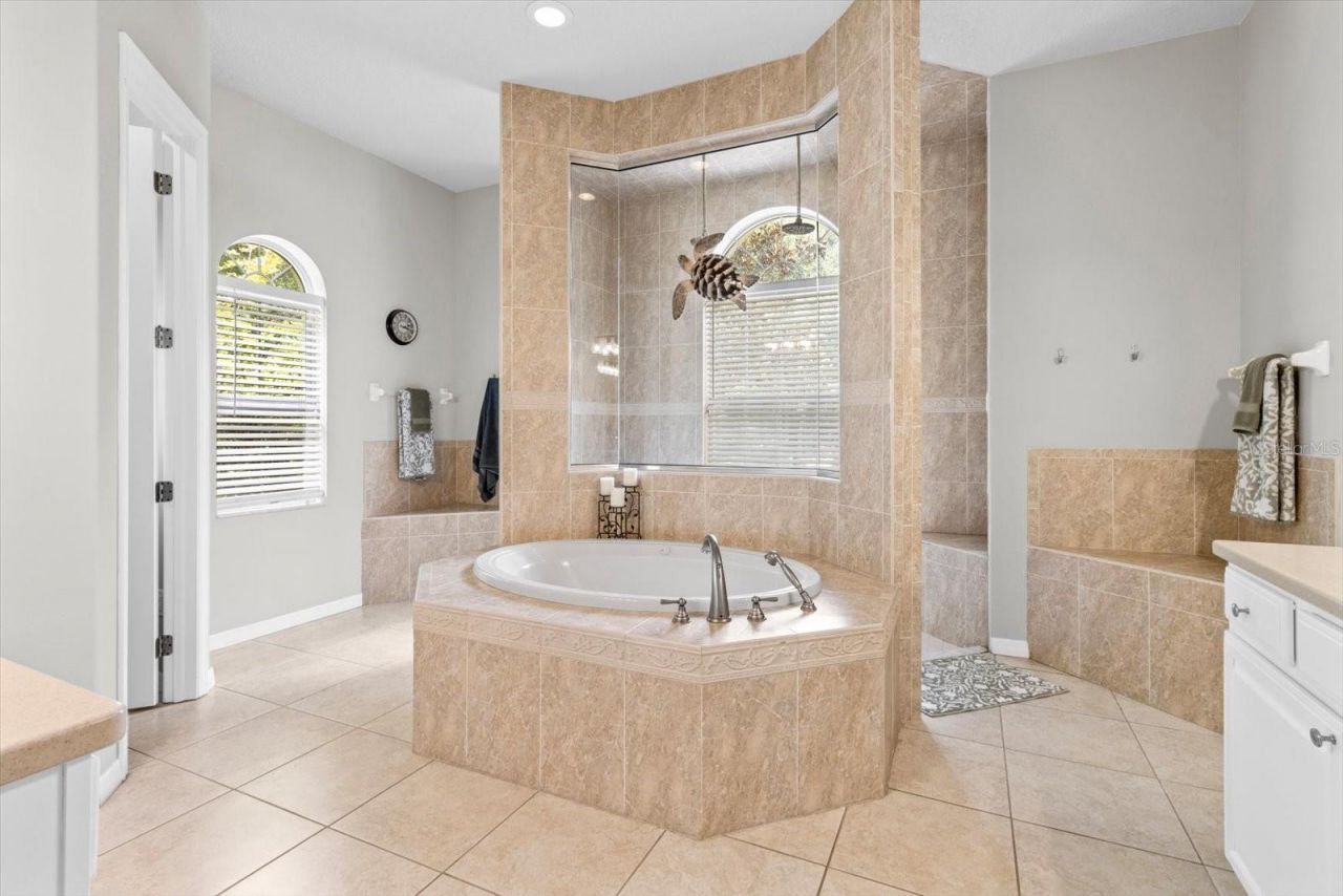 2900 W Lantana Drive, Beverly Hills, FL 34465 Photo