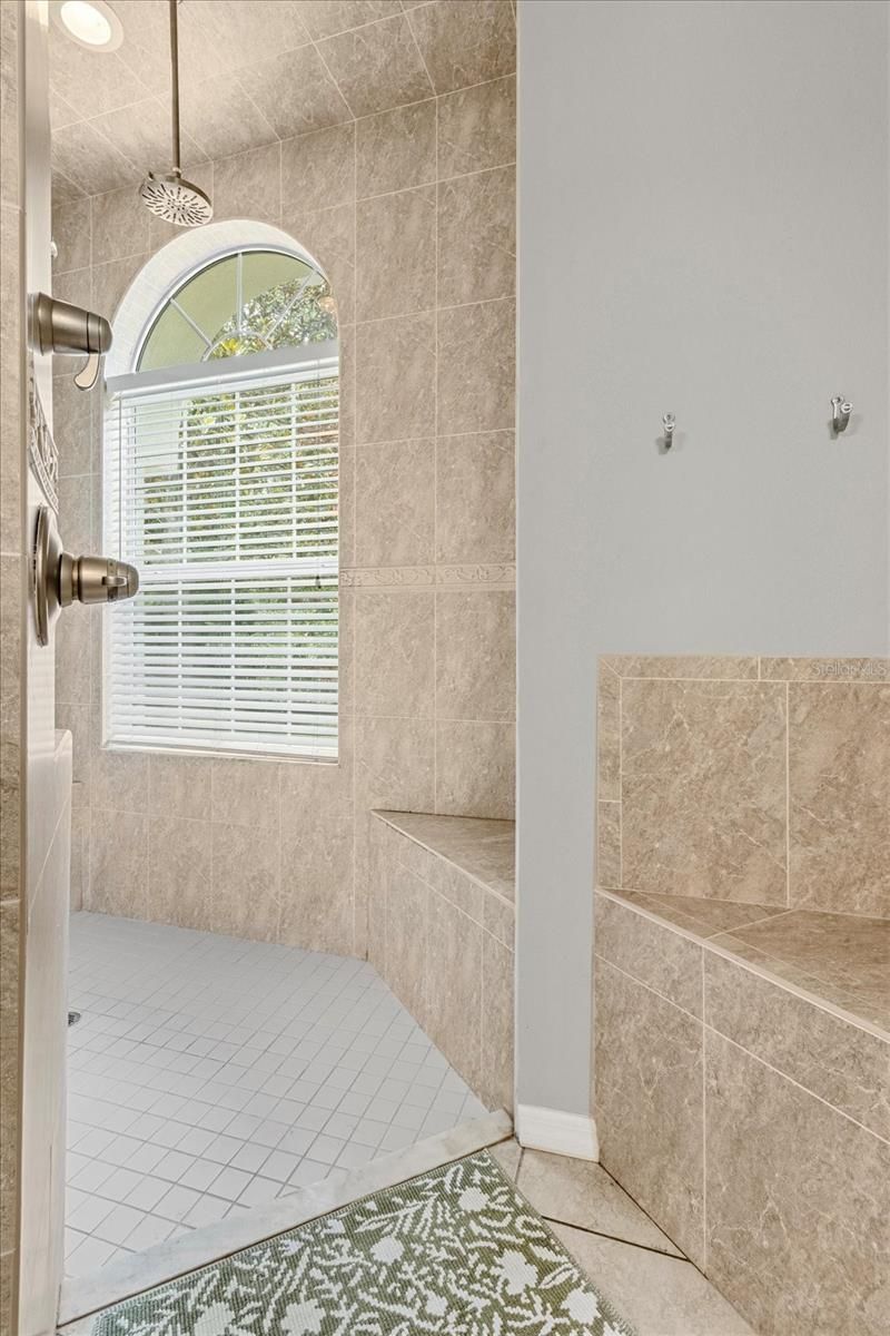 2900 W Lantana Drive, Beverly Hills, FL 34465 Photo