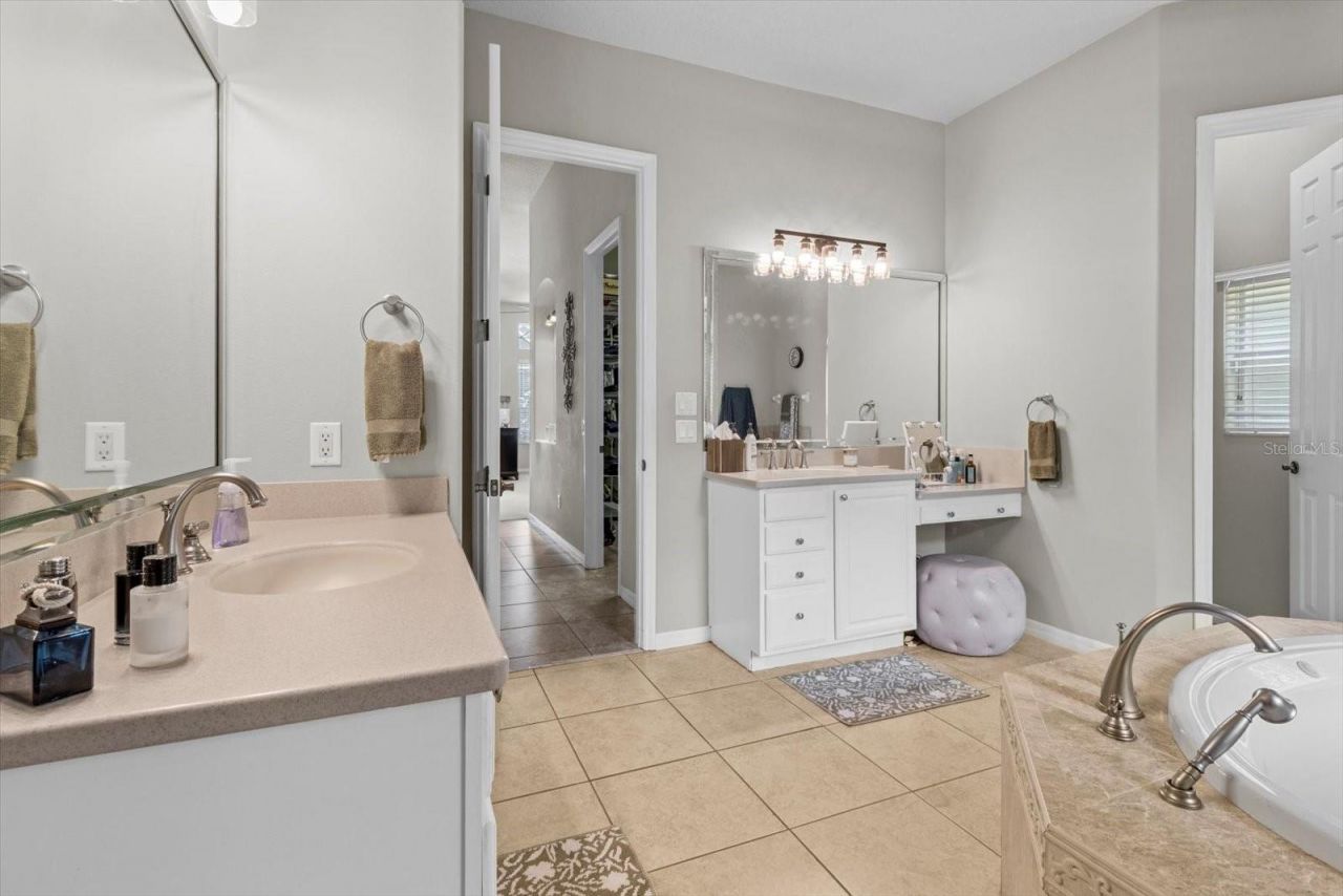 2900 W Lantana Drive, Beverly Hills, FL 34465 Photo