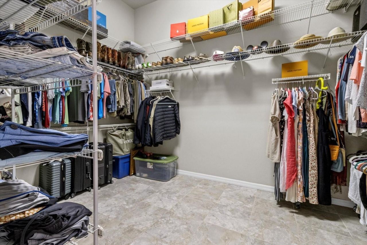 2900 W Lantana Drive, Beverly Hills, FL 34465 Photo