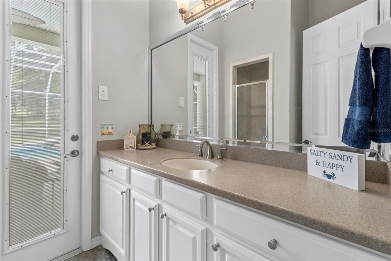 2900 W Lantana Drive, Beverly Hills, FL 34465 Photo