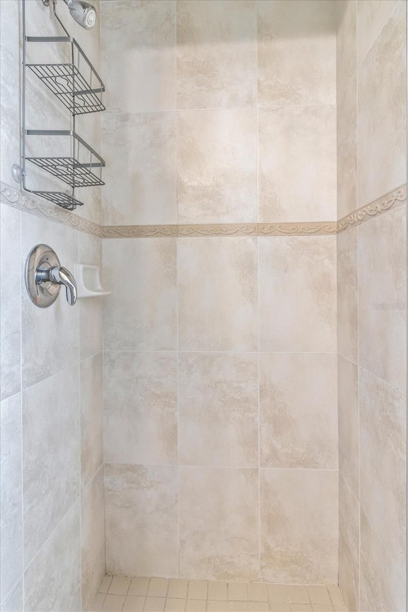 2900 W Lantana Drive, Beverly Hills, FL 34465 Photo