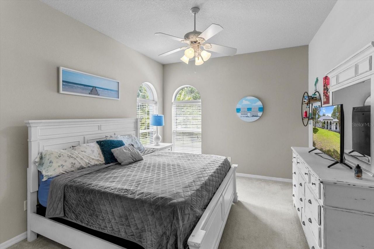 2900 W Lantana Drive, Beverly Hills, FL 34465 Photo