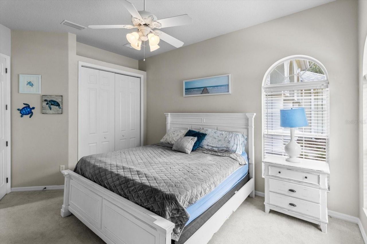 2900 W Lantana Drive, Beverly Hills, FL 34465 Photo