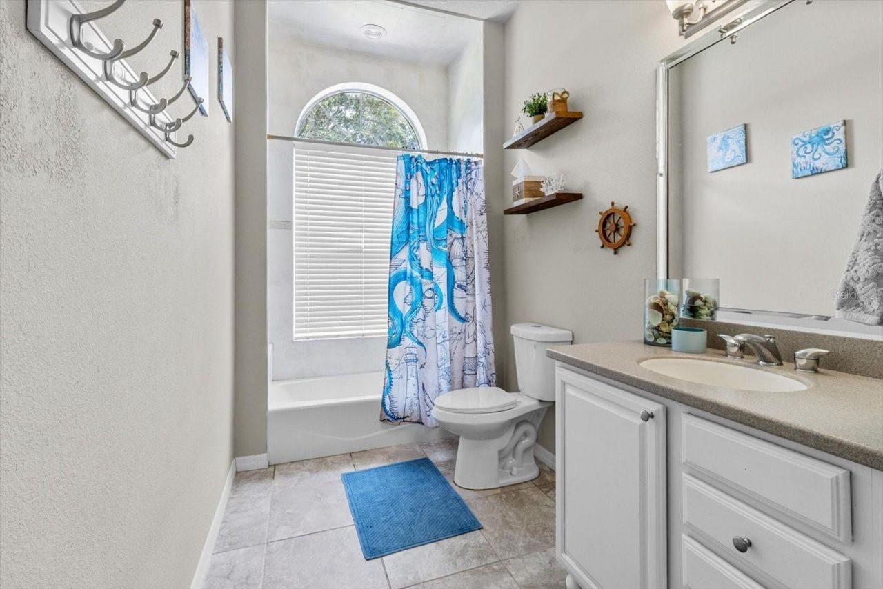 2900 W Lantana Drive, Beverly Hills, FL 34465 Photo