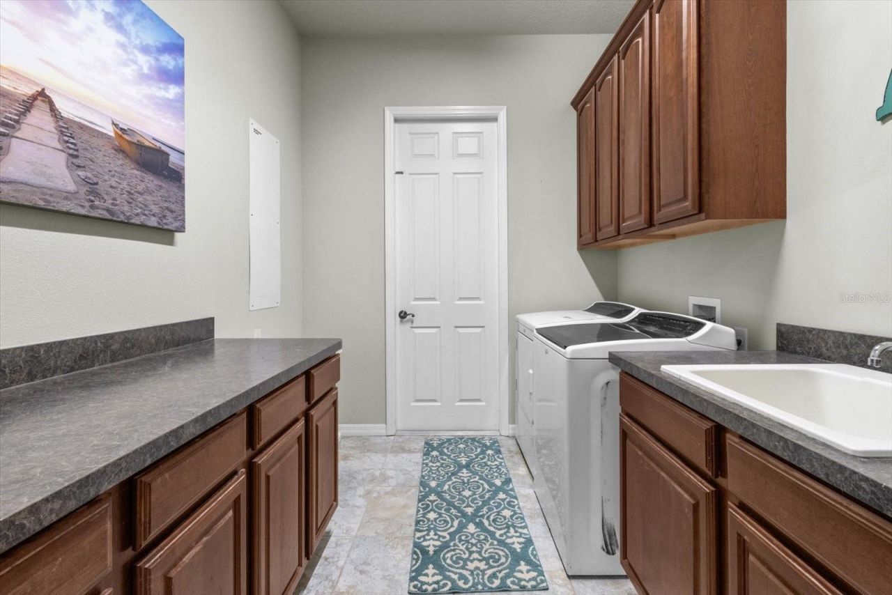 2900 W Lantana Drive, Beverly Hills, FL 34465 Photo