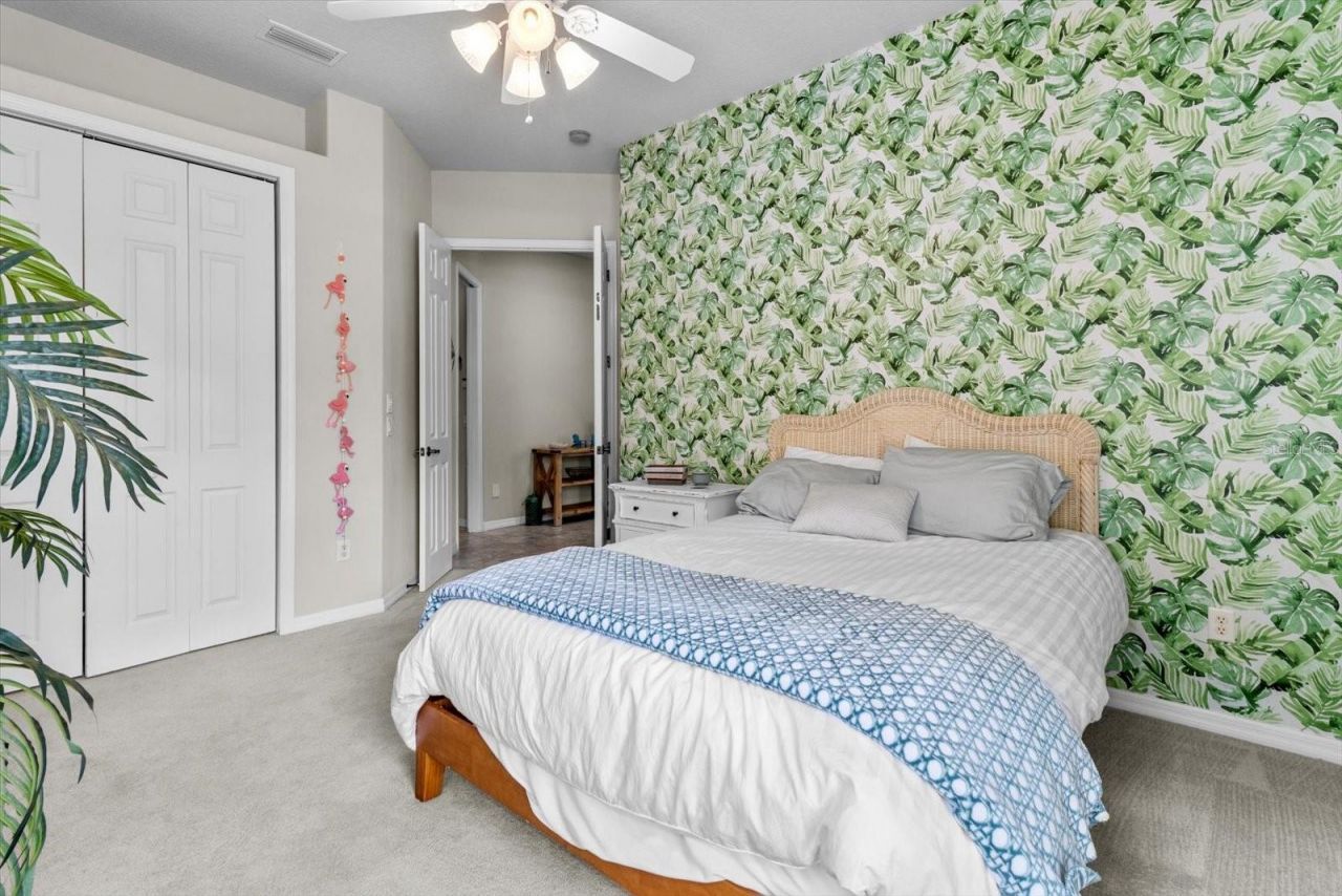 2900 W Lantana Drive, Beverly Hills, FL 34465 Photo