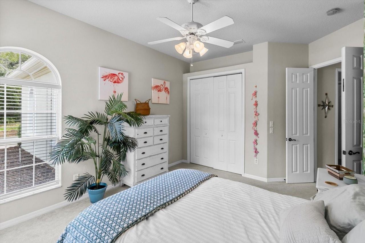 2900 W Lantana Drive, Beverly Hills, FL 34465 Photo