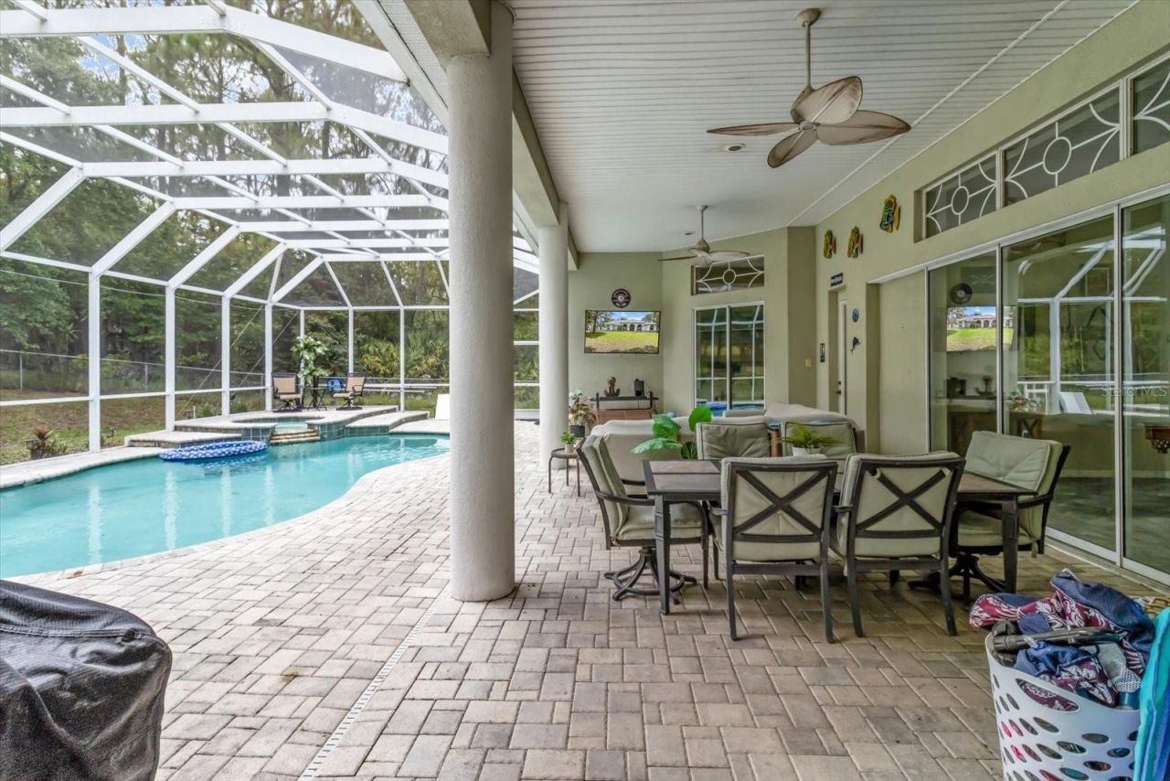 2900 W Lantana Drive, Beverly Hills, FL 34465 Photo