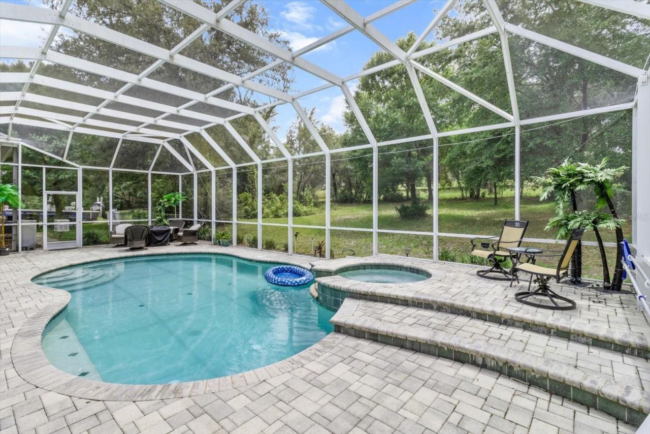 2900 W Lantana Drive, Beverly Hills, FL 34465 Photo