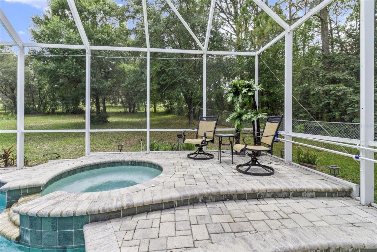 2900 W Lantana Drive, Beverly Hills, FL 34465 Photo