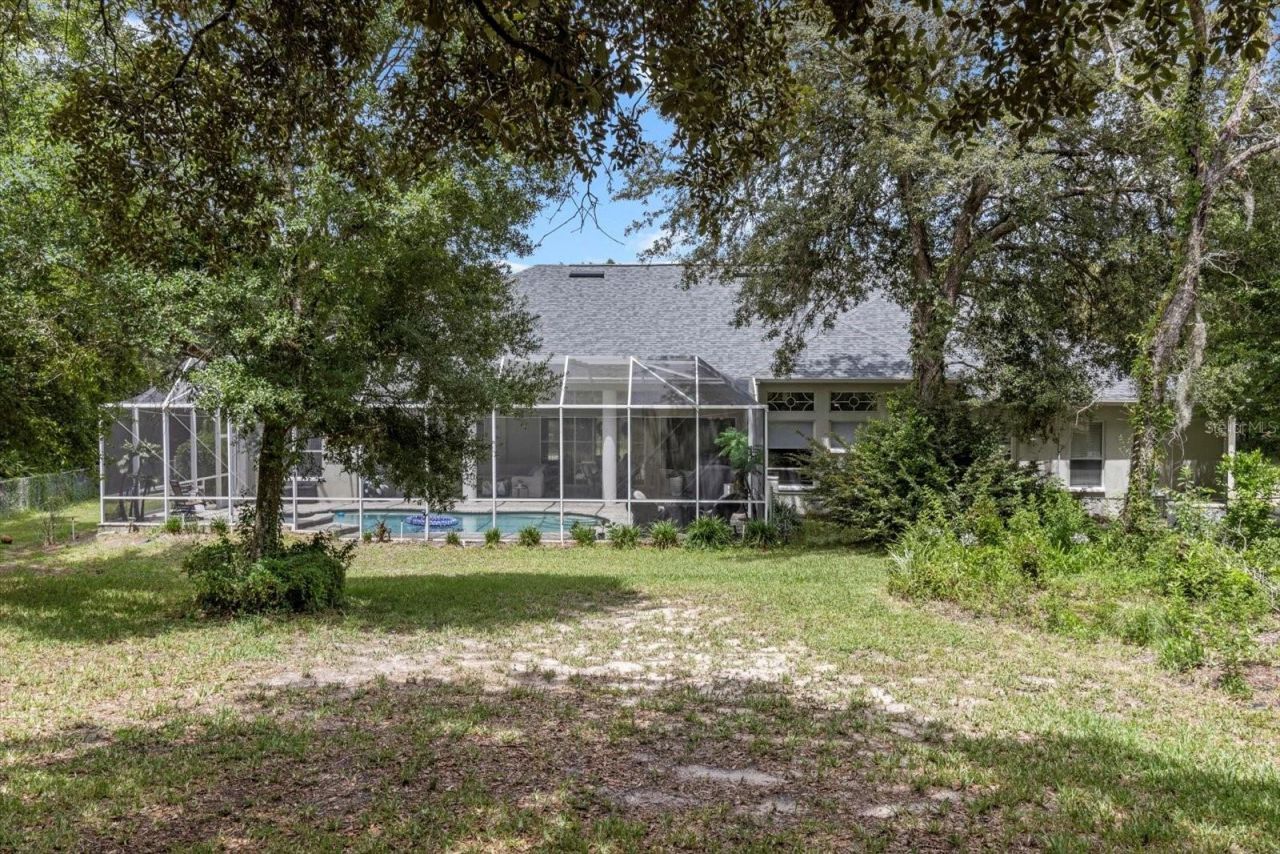 2900 W Lantana Drive, Beverly Hills, FL 34465 Photo