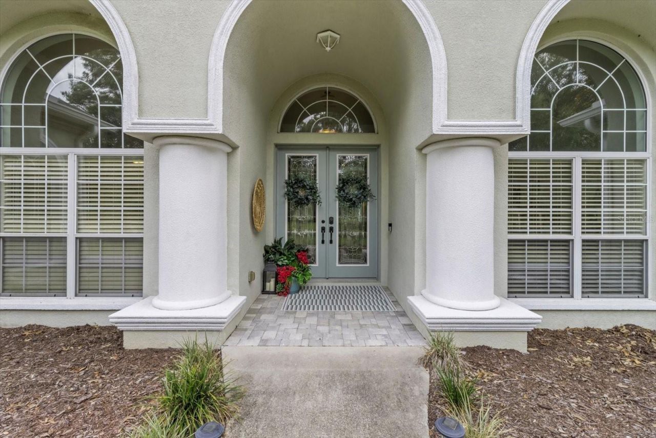 2900 W Lantana Drive, Beverly Hills, FL 34465 Photo