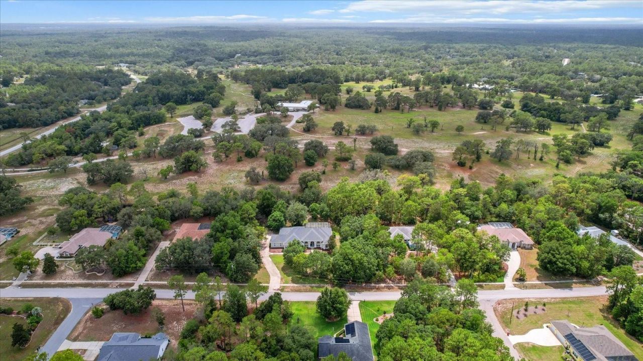 2900 W Lantana Drive, Beverly Hills, FL 34465 Photo