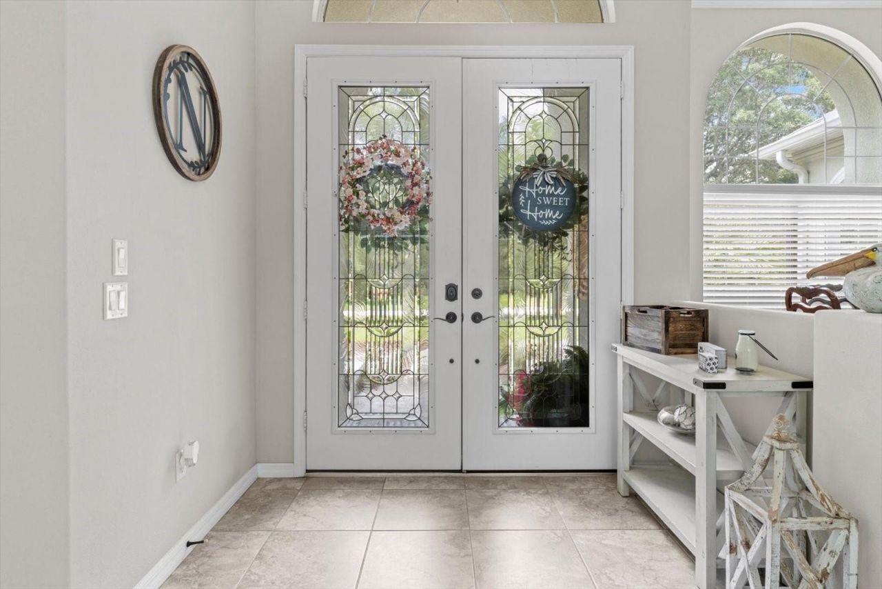 2900 W Lantana Drive, Beverly Hills, FL 34465 Photo