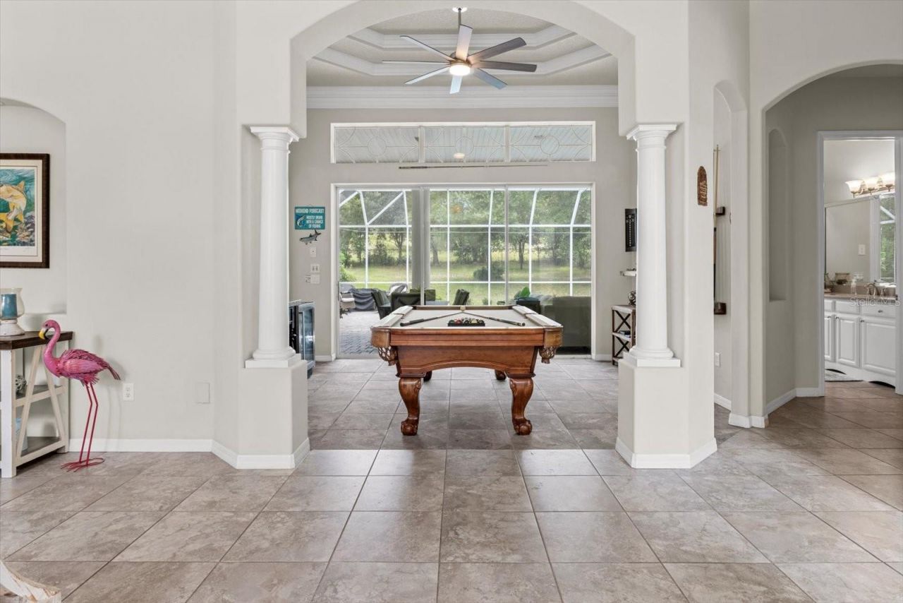 2900 W Lantana Drive, Beverly Hills, FL 34465 Photo