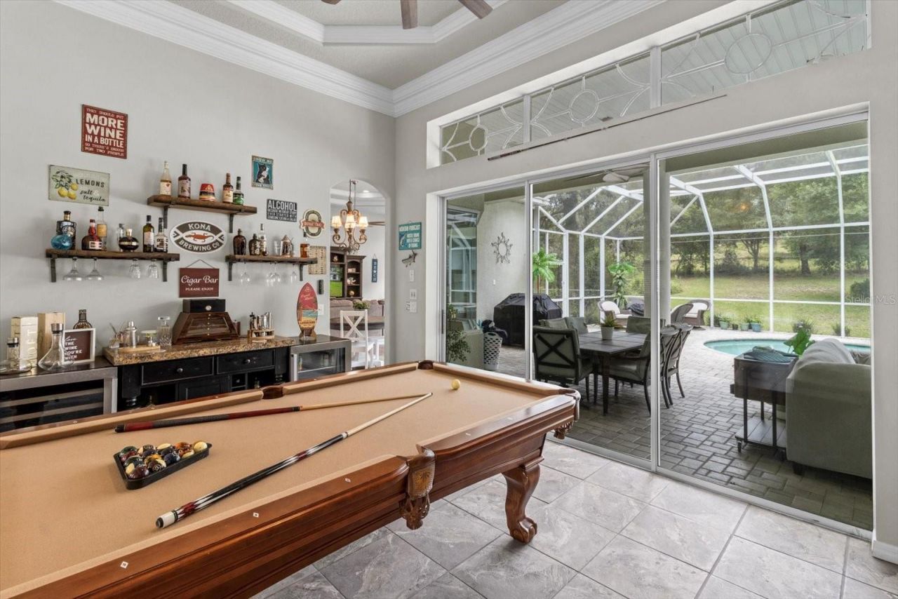 2900 W Lantana Drive, Beverly Hills, FL 34465 Photo