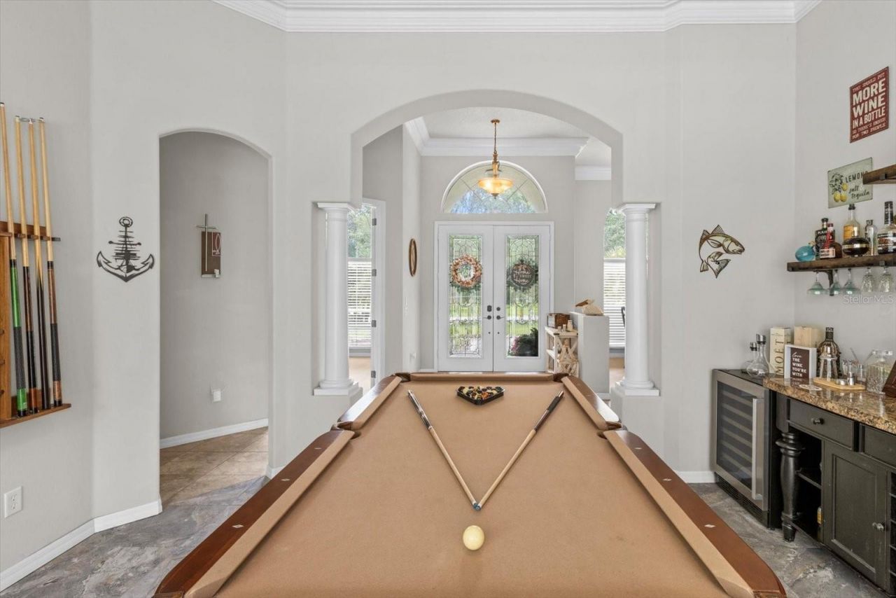 2900 W Lantana Drive, Beverly Hills, FL 34465 Photo