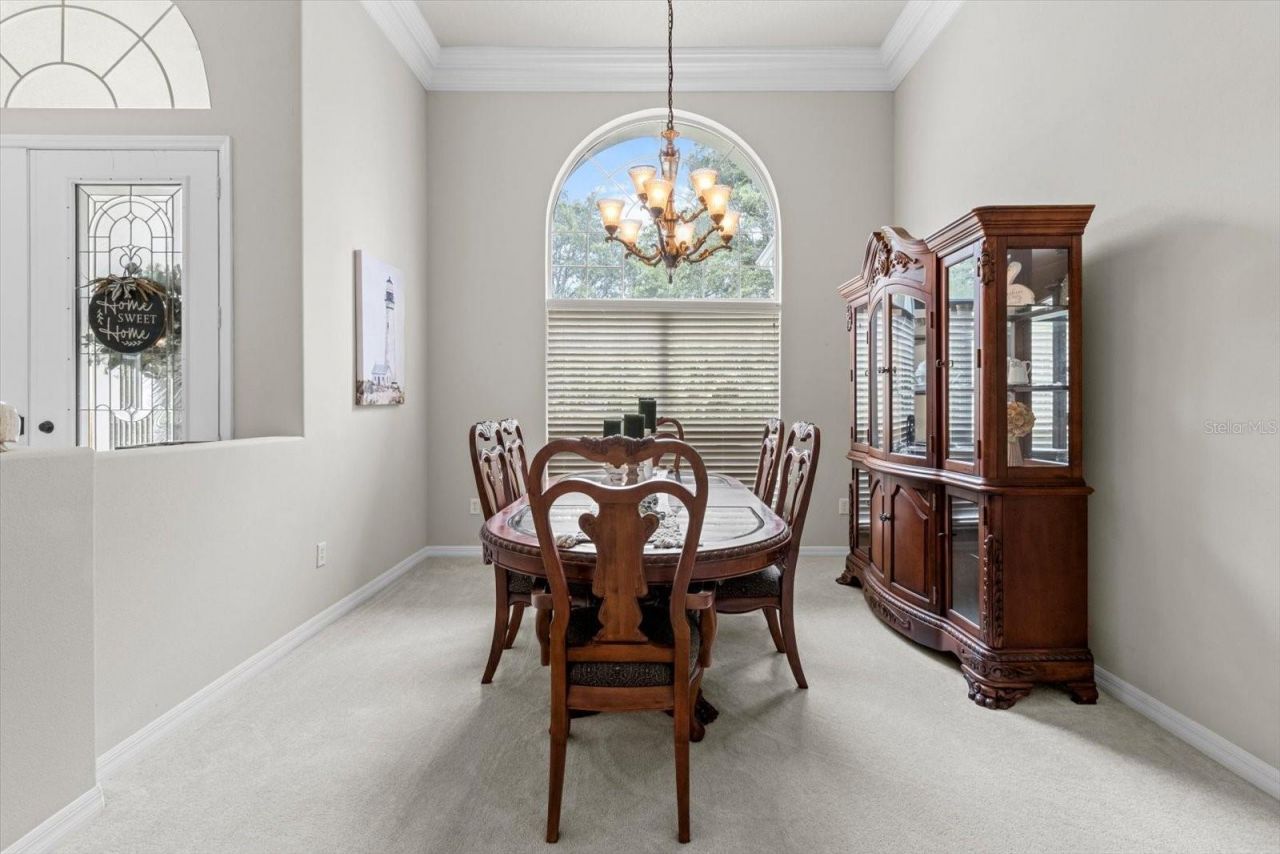 2900 W Lantana Drive, Beverly Hills, FL 34465 Photo