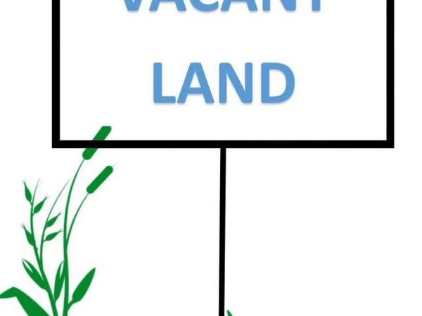 JAMES MOORE ROAD, PORT NORRIS, NJ 08349