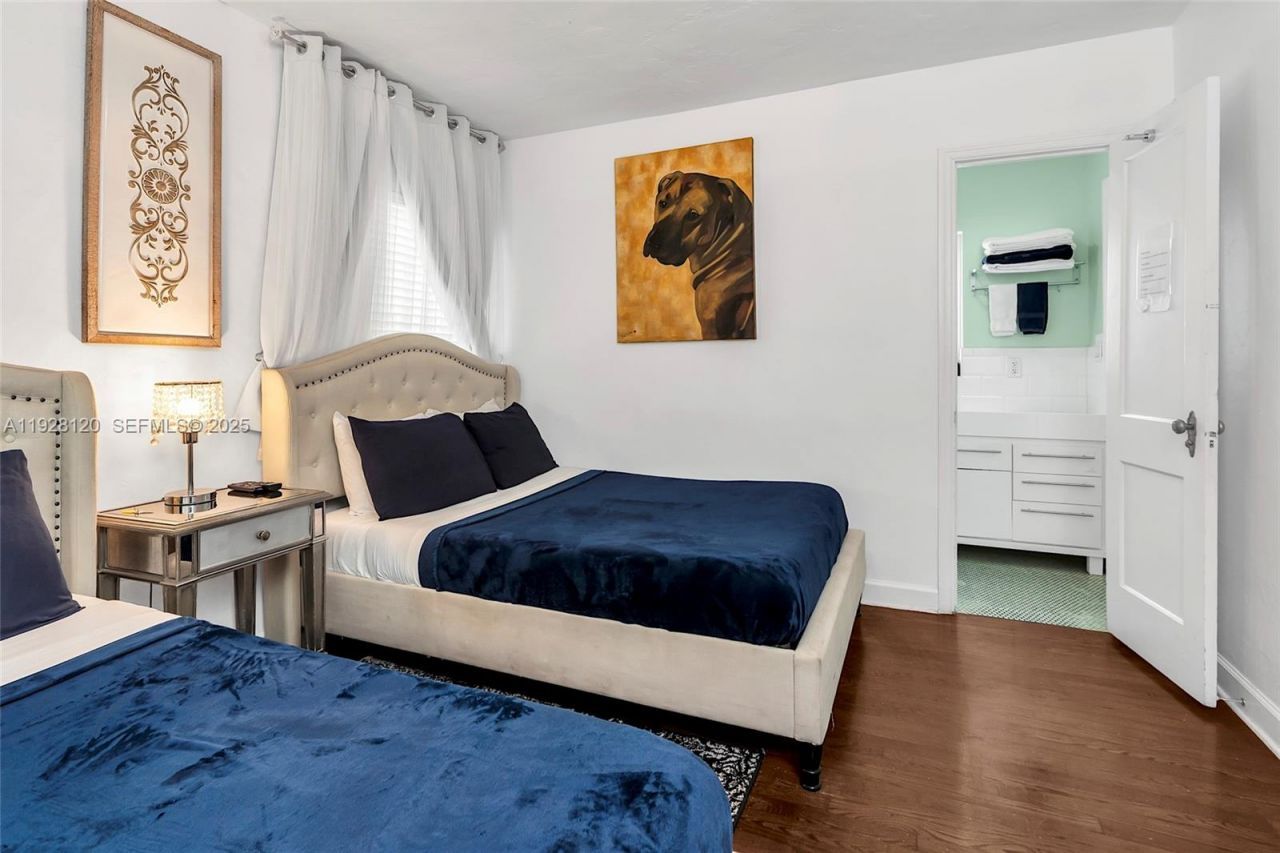 745-747 Lenox Ave, Miami Beach, FL 33139 Photo