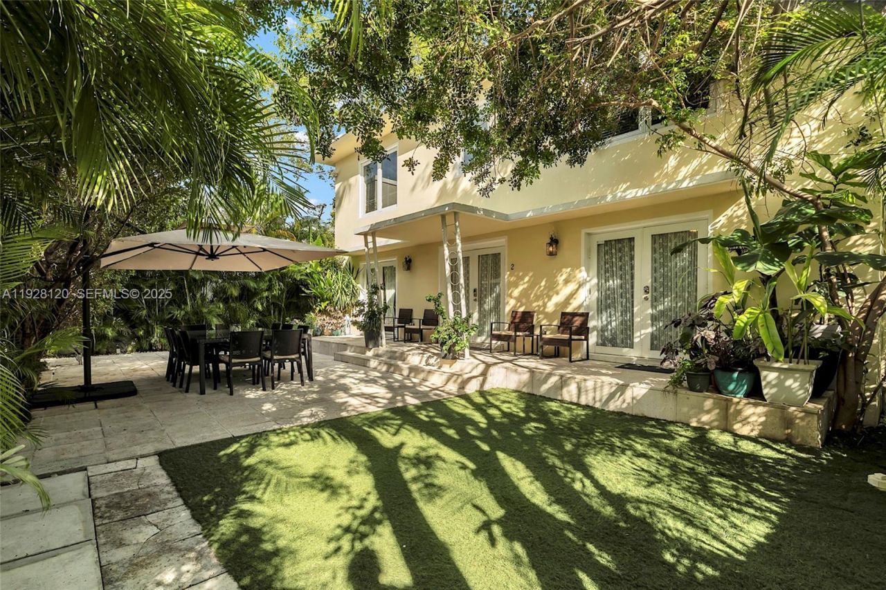 745-747 Lenox Ave, Miami Beach, FL 33139 Photo