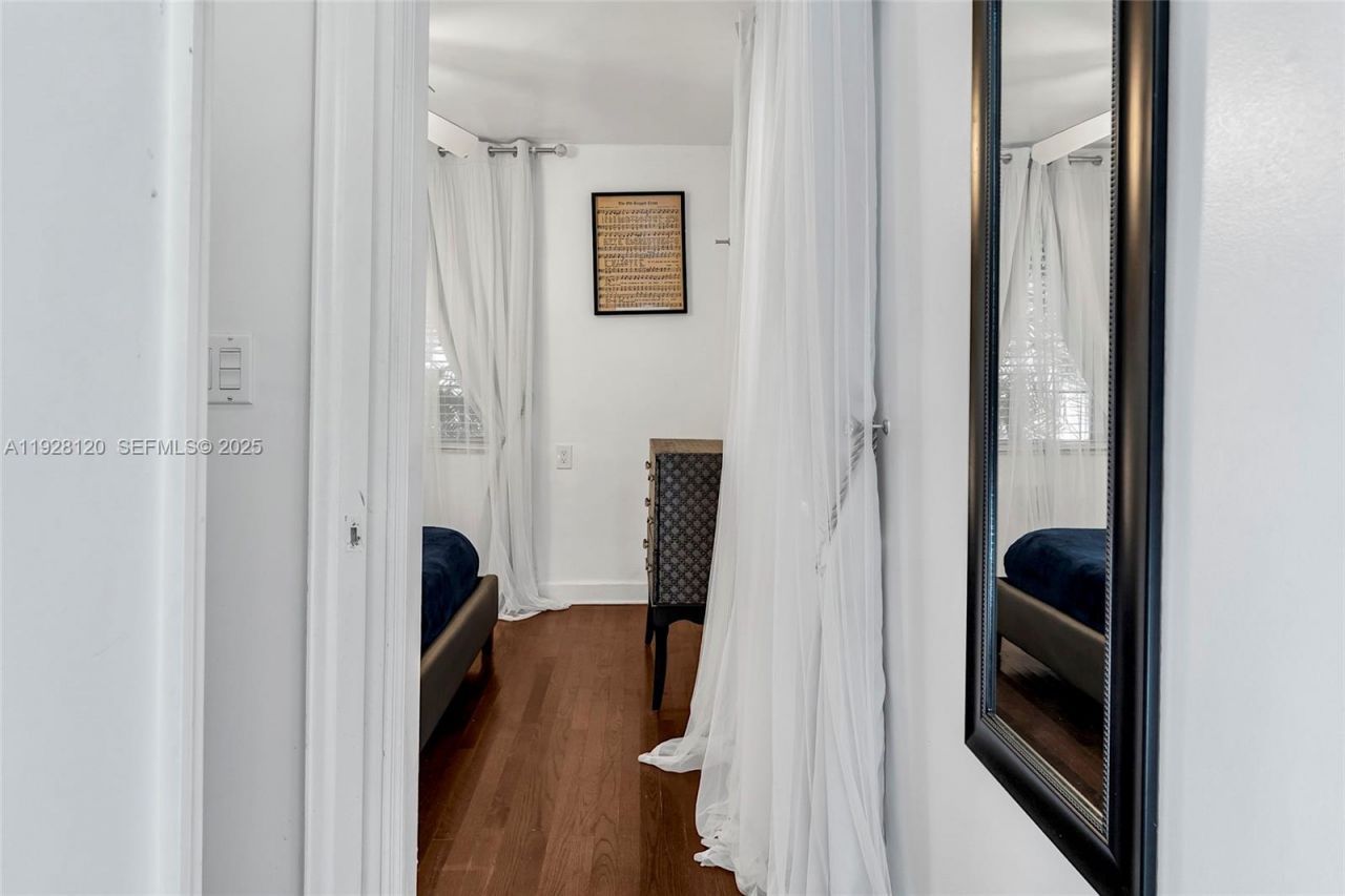 745-747 Lenox Ave, Miami Beach, FL 33139 Photo