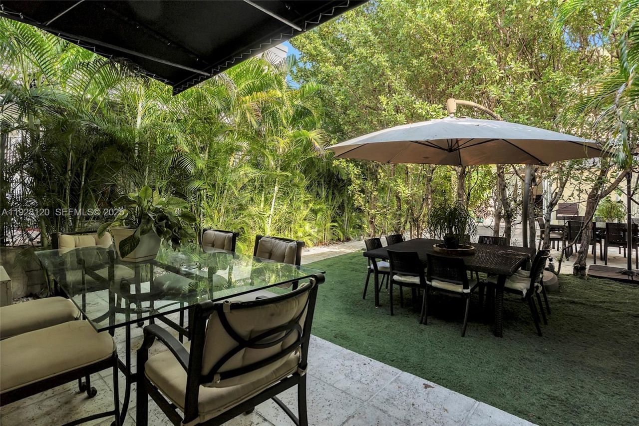 745-747 Lenox Ave, Miami Beach, FL 33139 Photo