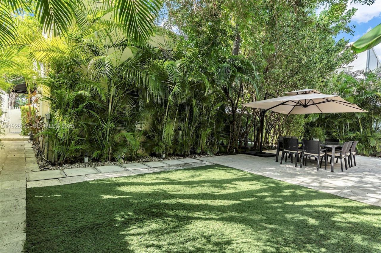 745-747 Lenox Ave, Miami Beach, FL 33139 Photo