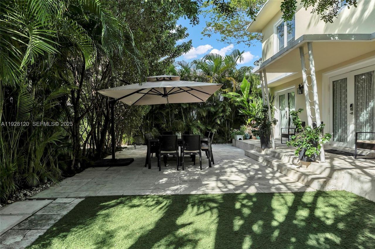 745-747 Lenox Ave, Miami Beach, FL 33139 Photo