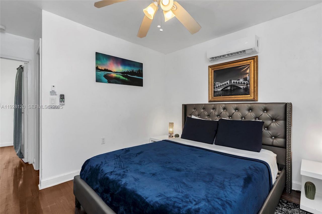 745-747 Lenox Ave, Miami Beach, FL 33139 Photo