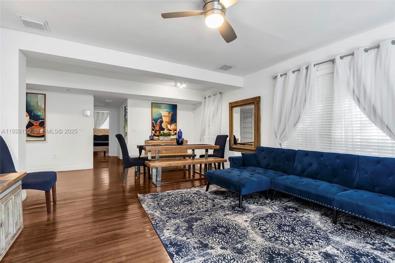 745-747 Lenox Ave, Miami Beach, FL 33139 Photo