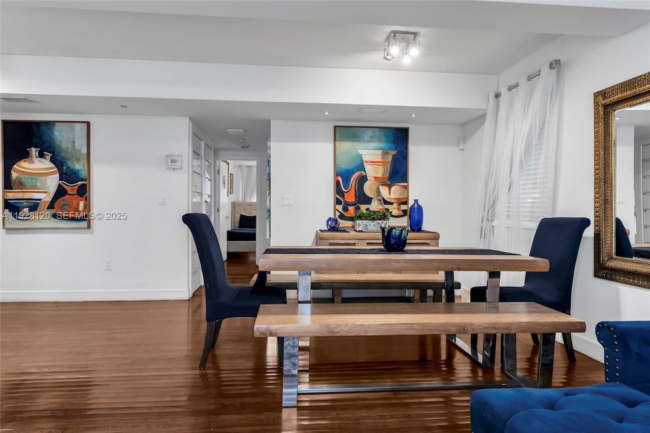 745-747 Lenox Ave, Miami Beach, FL 33139 Photo