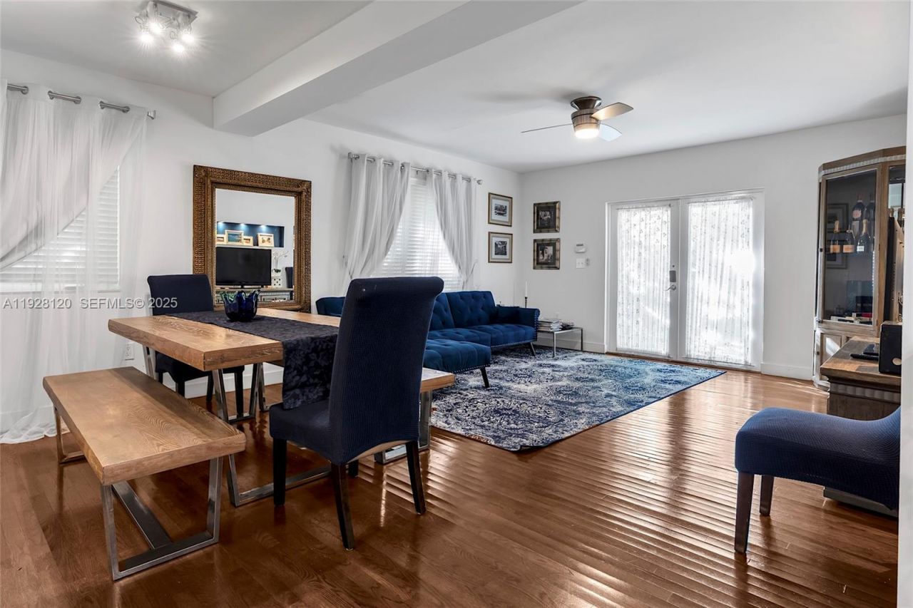 745-747 Lenox Ave, Miami Beach, FL 33139 Photo