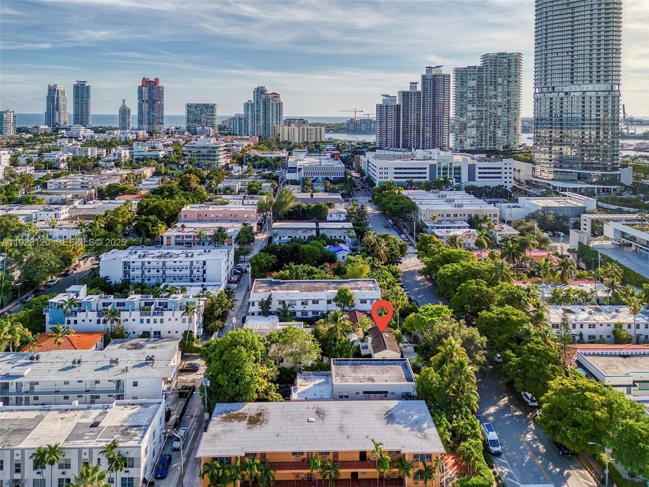 745-747 Lenox Ave, Miami Beach, FL 33139 Photo