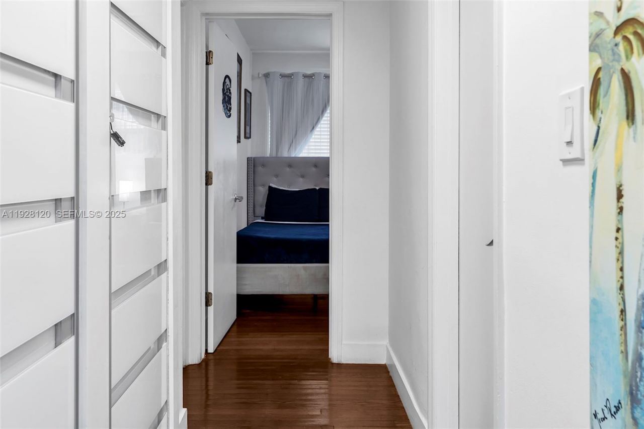 745-747 Lenox Ave, Miami Beach, FL 33139 Photo